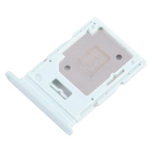 Nothing CMF Phone 1 green SIM card tray replacement