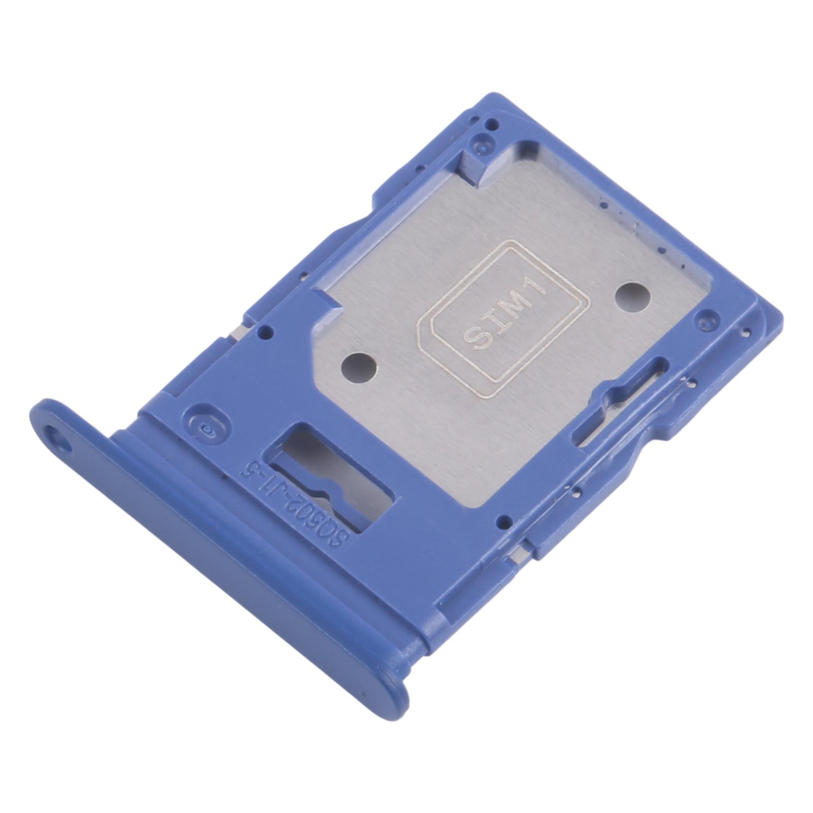 Nothing CMF Phone 1 blue SIM card tray replacement