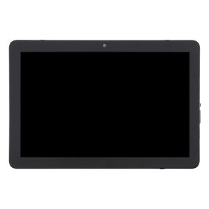 Kindle Fire HD 8 2022 LCD screen assembly black