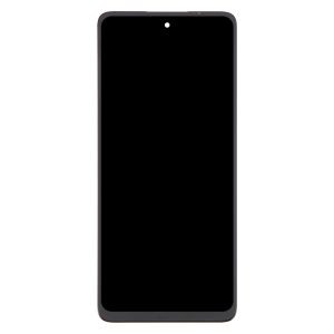 TCL 50 5G LCD screen replacement