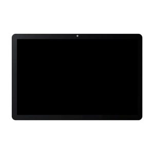 Acer Iconia Tab M10-11 LCD screen assembly black