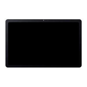 Acer Iconia Tab P10 A22001 LCD screen replacement black