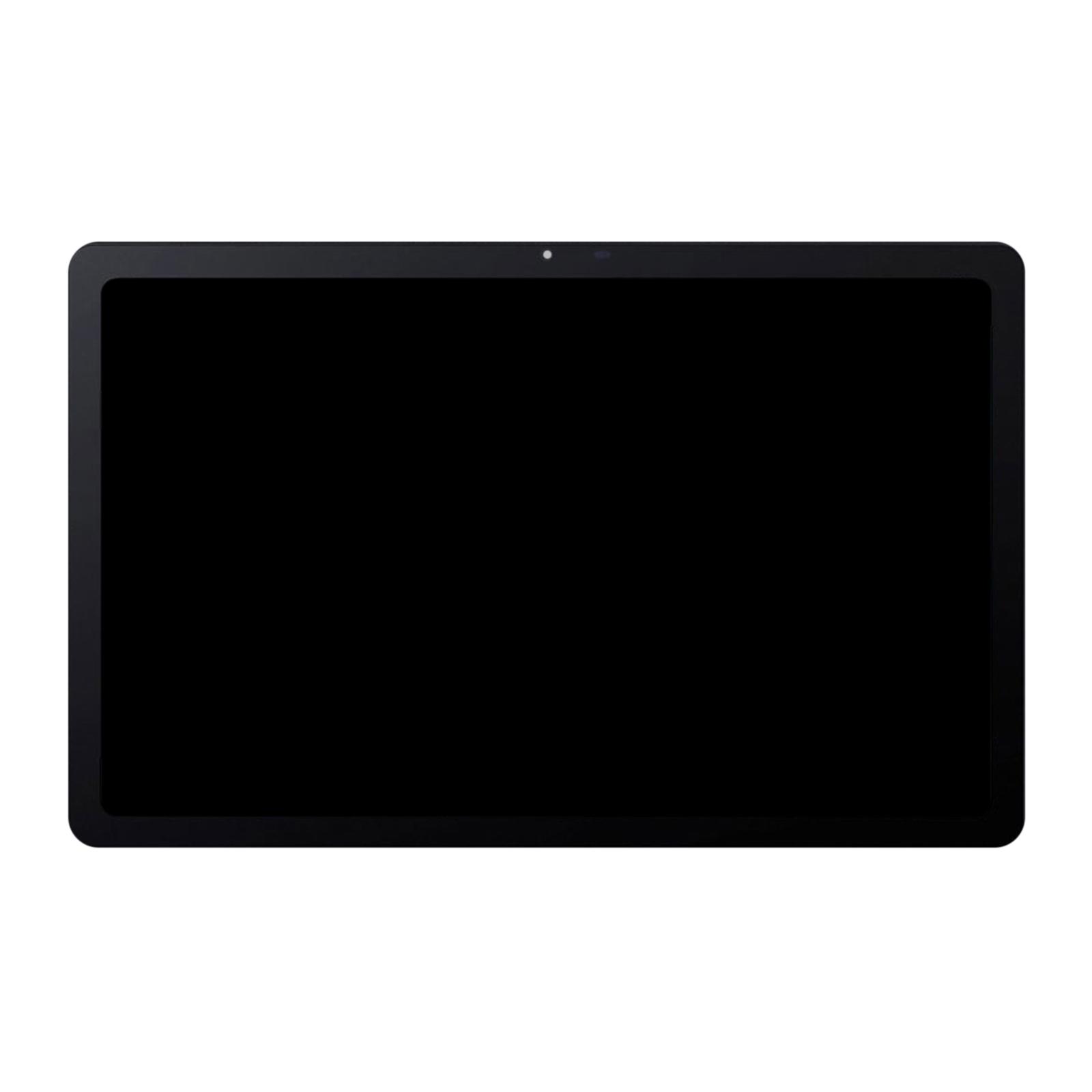 Acer Iconia Tab P10 A22001 LCD screen replacement black