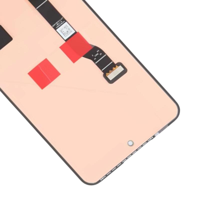 Nothing CMF Phone 2 Pro Black LCD Screen Replacement - Image 3