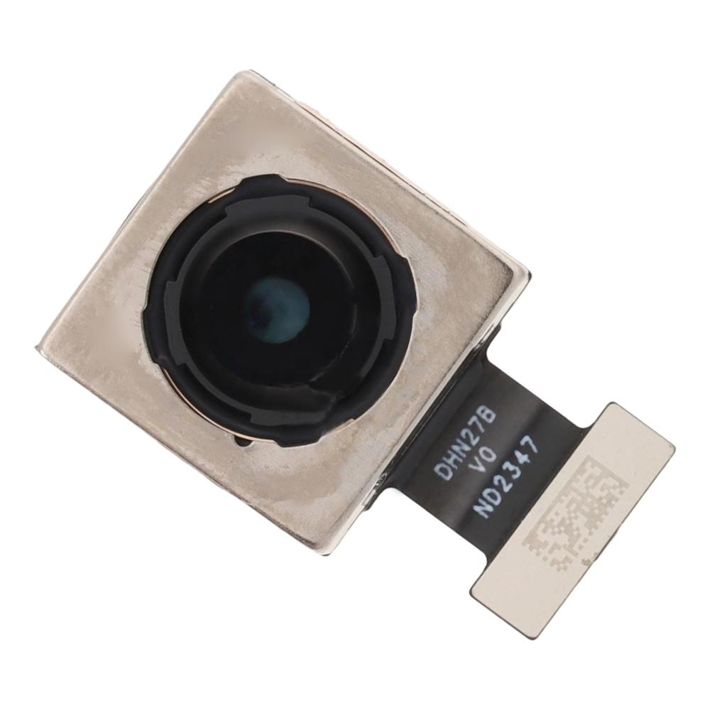 Nothing Phone 2A 50MP camera replacement