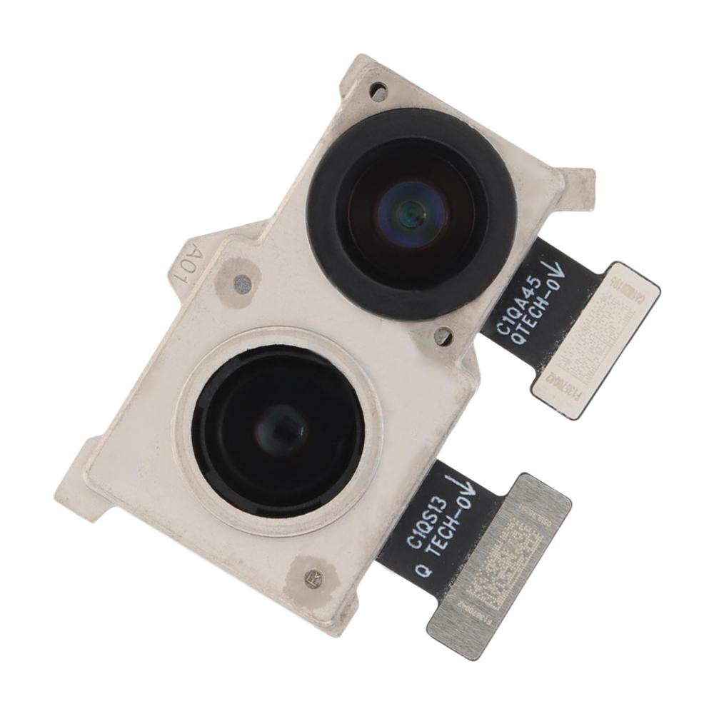 Nothing Phone 1 A063 camera replacement