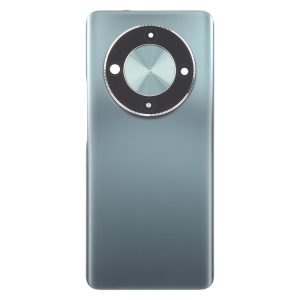 Honor X9b green back cover replacement