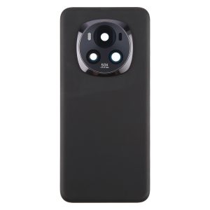 Honor Magic6 black back cover replacement