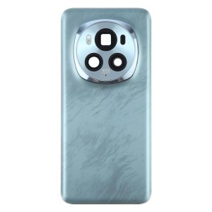 Honor Magic6 Pro green back cover replacement