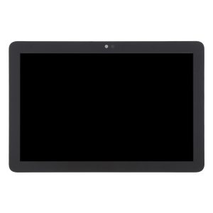 Kindle Fire HD 8 2022 LCD screen replacement black