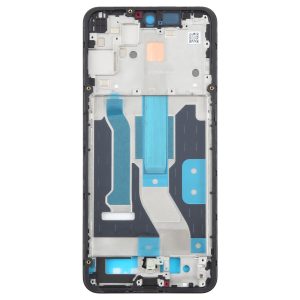 Nothing CMF Phone 2 Pro middle frame replacement