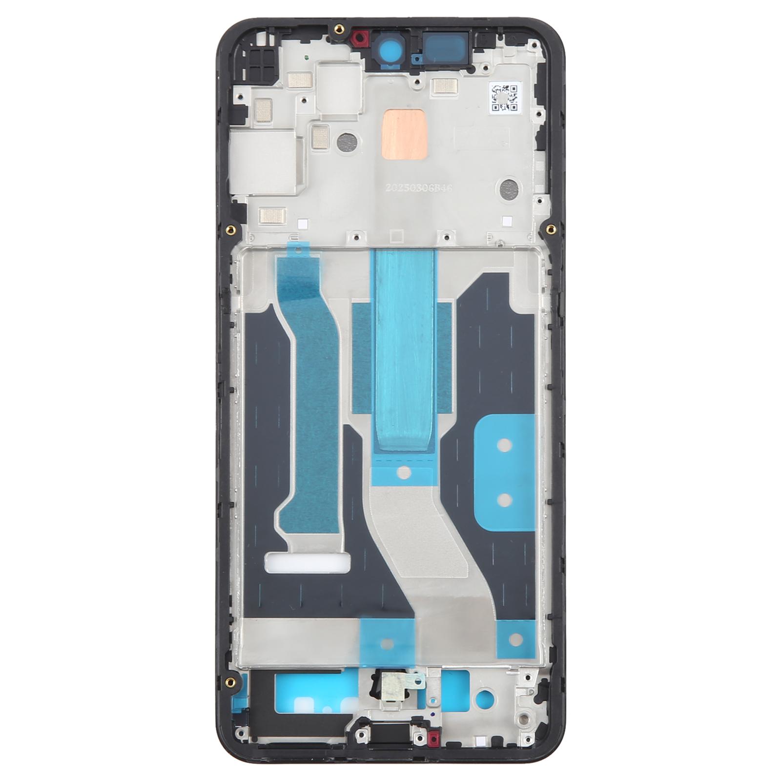 Nothing CMF Phone 2 Pro middle frame replacement