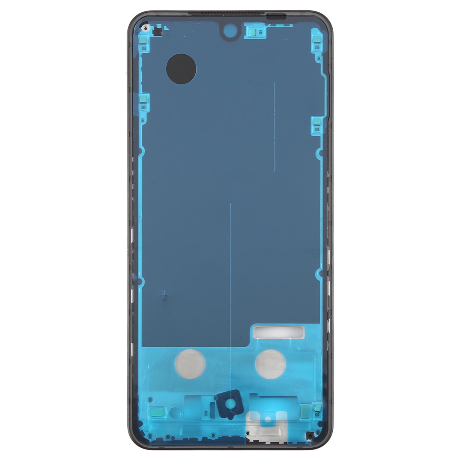 Nothing CMF Phone 2 Pro Middle Frame Bezel Plate Replacement - Image 2