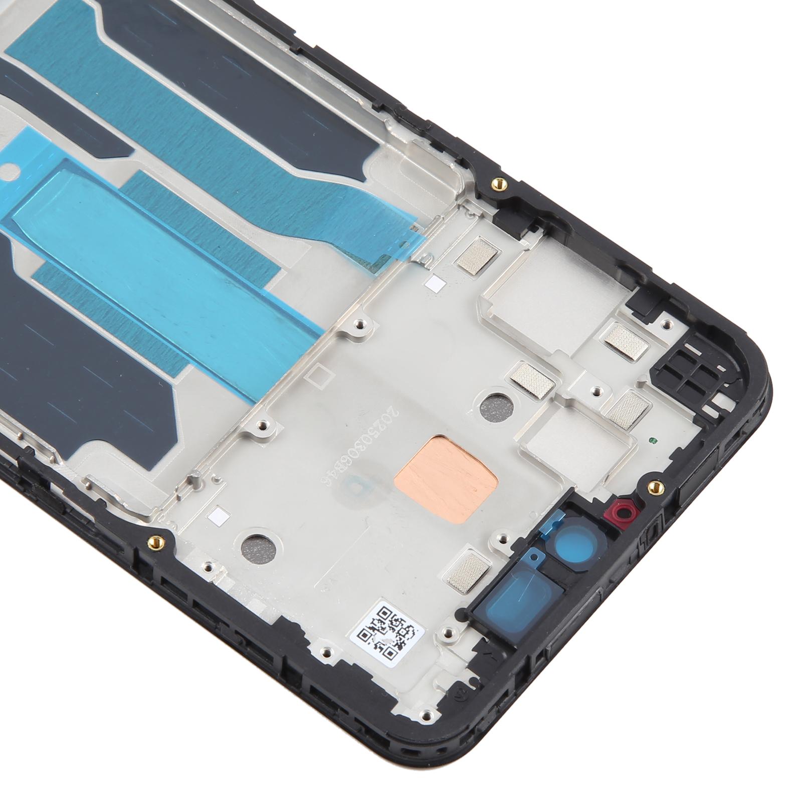 Nothing CMF Phone 2 Pro Middle Frame Bezel Plate Replacement - Image 3