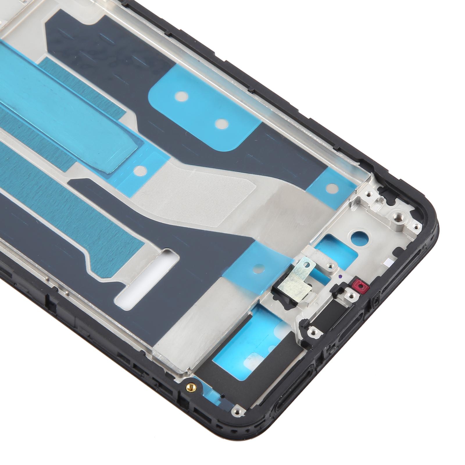 Nothing CMF Phone 2 Pro Middle Frame Bezel Plate Replacement - Image 4