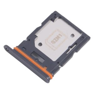 Nothing CMF Phone 2 Pro black SIM card tray replacement