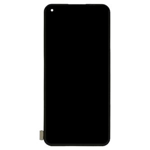 Nothing Phone 1 LCD screen replacement