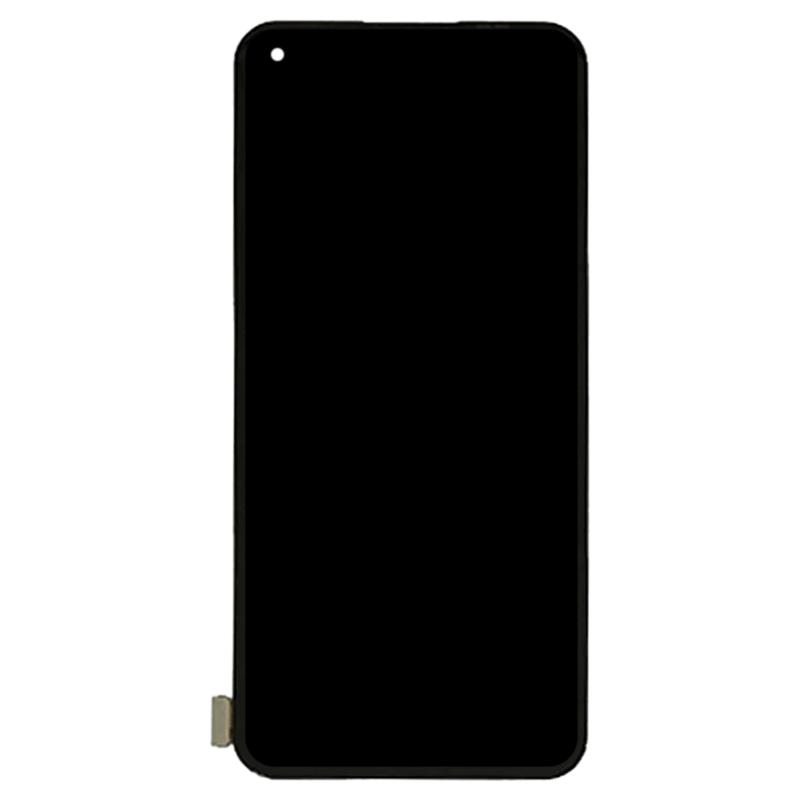 Nothing Phone 1 LCD screen replacement
