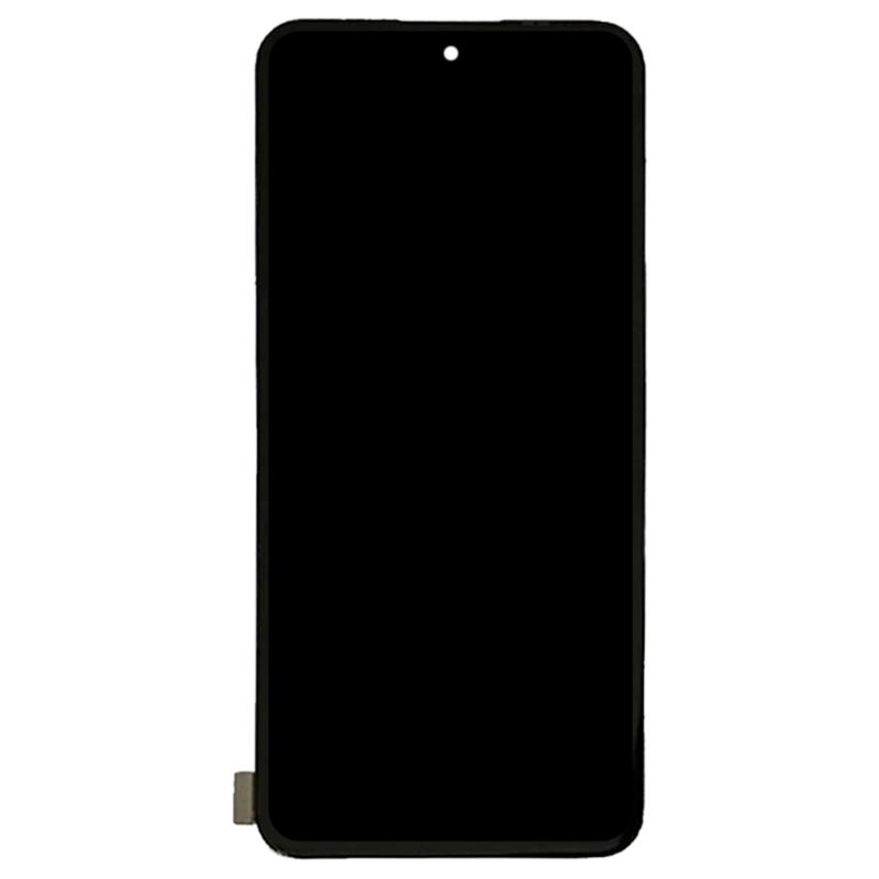 Nothing Phone 2 LCD screen replacement