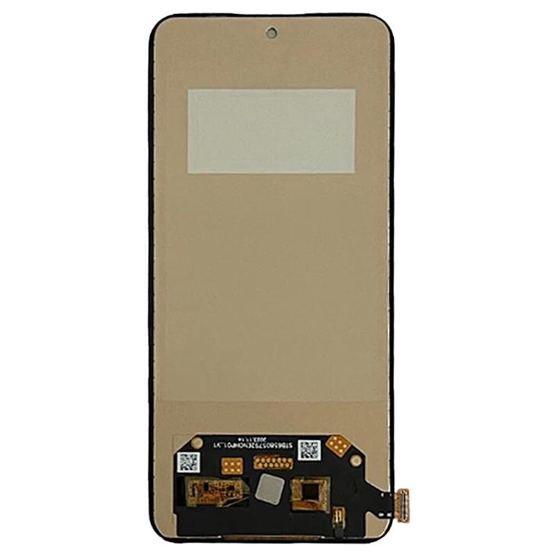 Nothing Phone 2 TFT LCD Screen Digitizer Full Assembly Replacement - Image 2