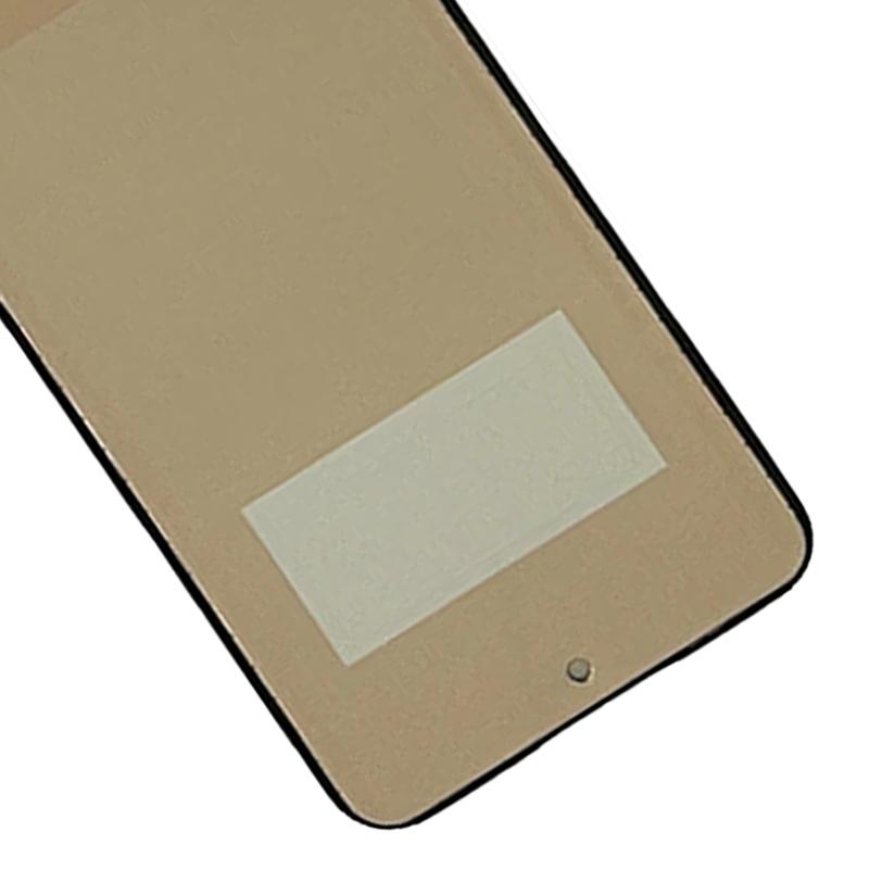 Nothing Phone 2 TFT LCD Screen Digitizer Full Assembly Replacement - Image 3