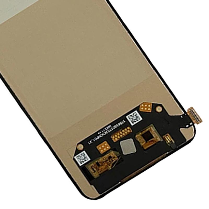 Nothing Phone 2 TFT LCD Screen Digitizer Full Assembly Replacement - Image 4