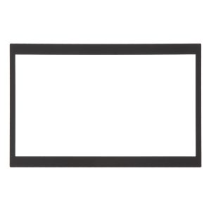 Asus Rog Ally RC71L front screen glass replacement