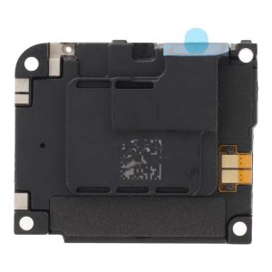 Asus ROG Phone 8 speaker replacement