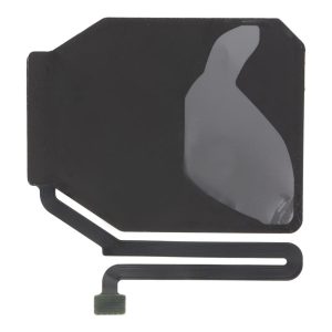Asus ROG Phone 8 back cover light flex cable replacement