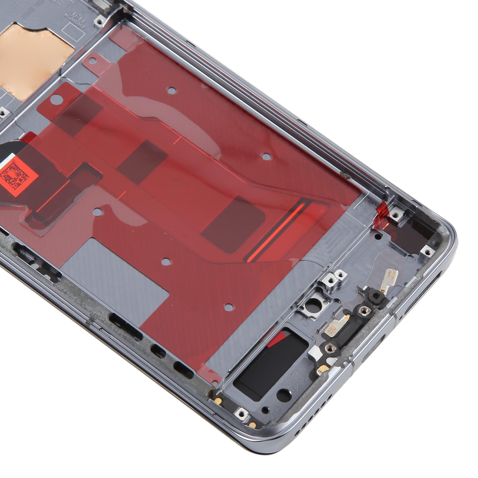 Honor Magic4 Pro Black LCD Screen Replacement - Image 3