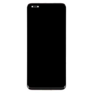 Honor Magic4 Pro blue LCD screen replacement