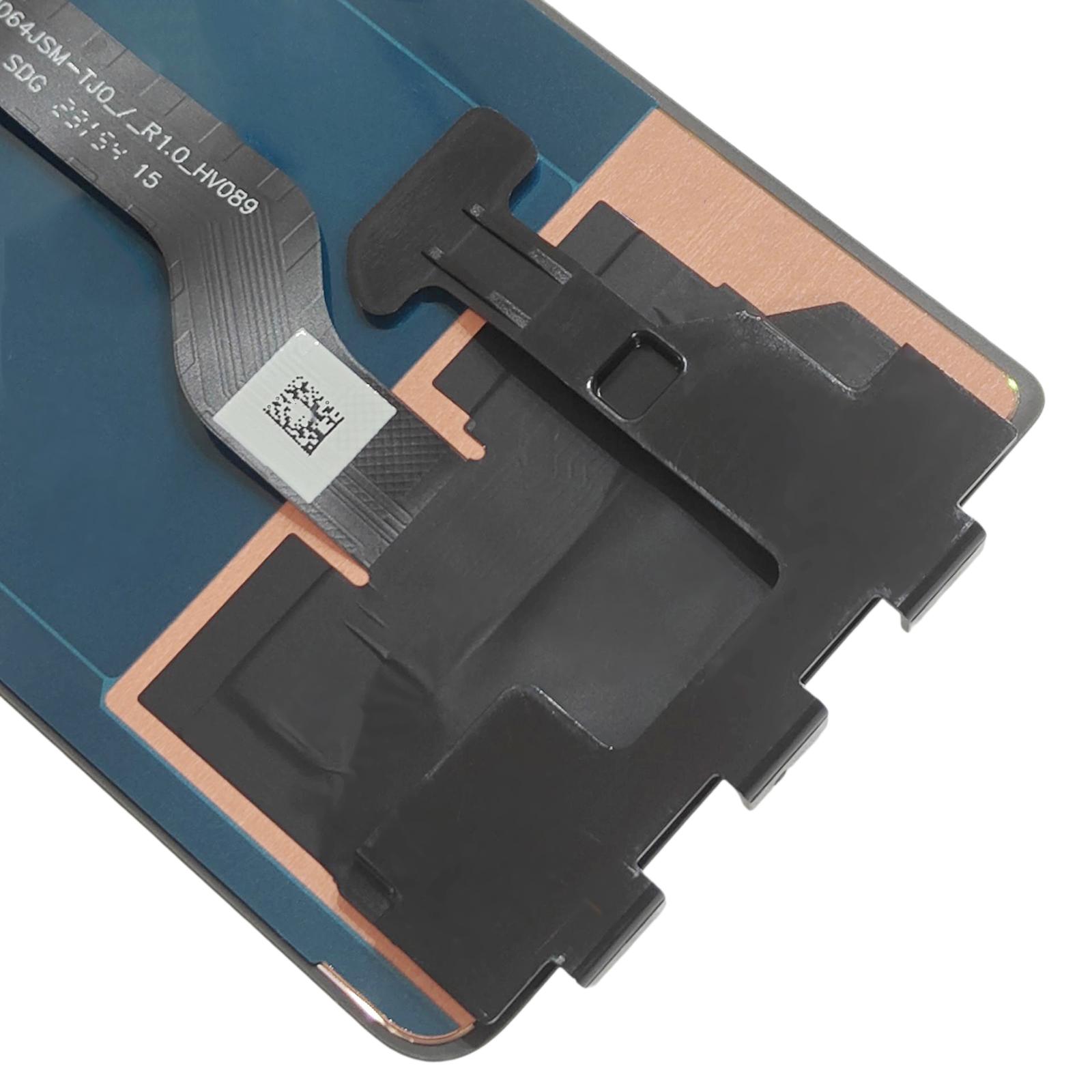 Honor Magic V2 Secondary Screen Replacement with Digitizer - Image 4