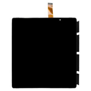 Honor Magic V2 main screen replacement