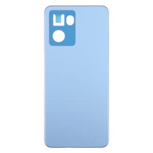 HMD Pulse back cover replacement blue