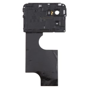 HMD Pulse motherboard protective cover