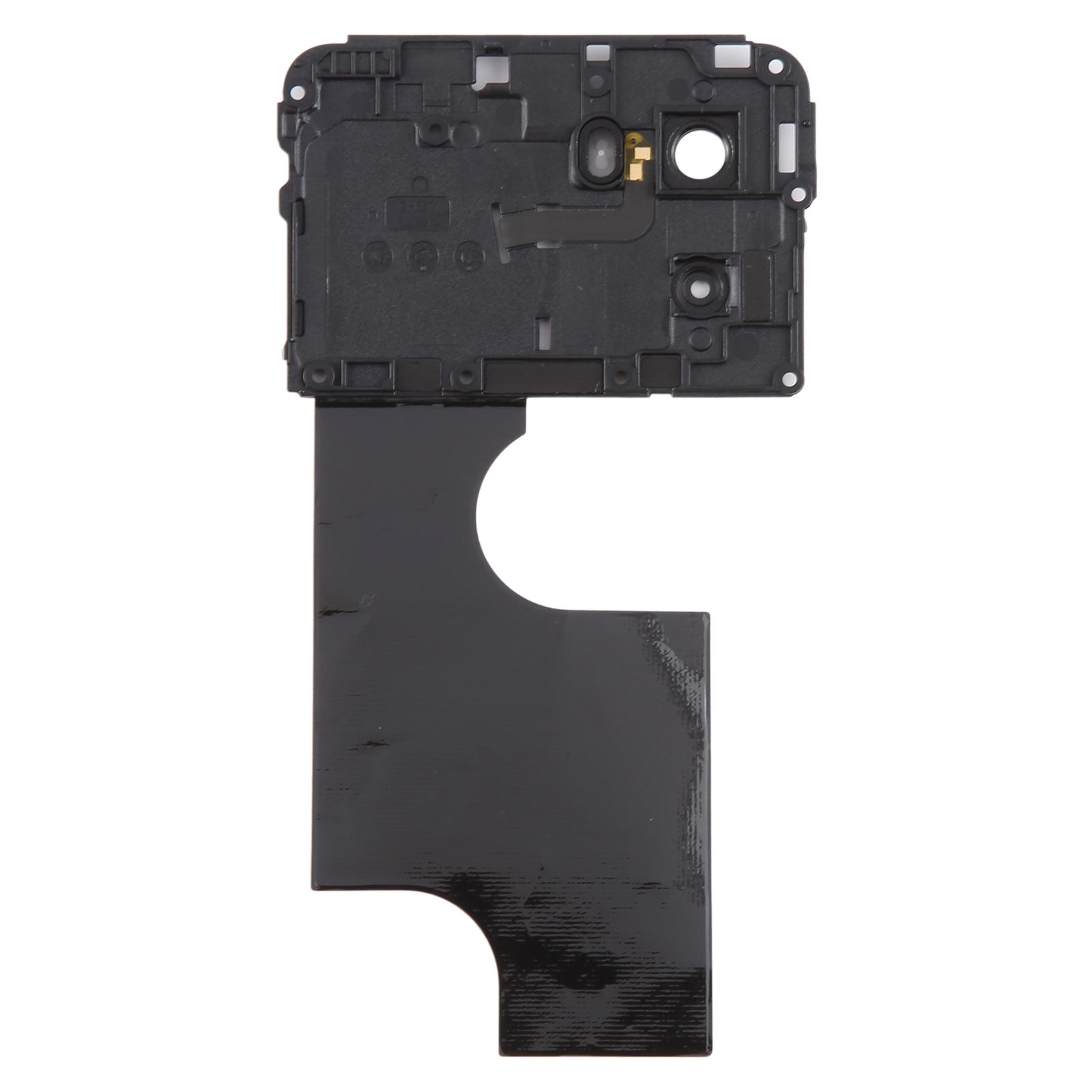 HMD Pulse motherboard protective cover