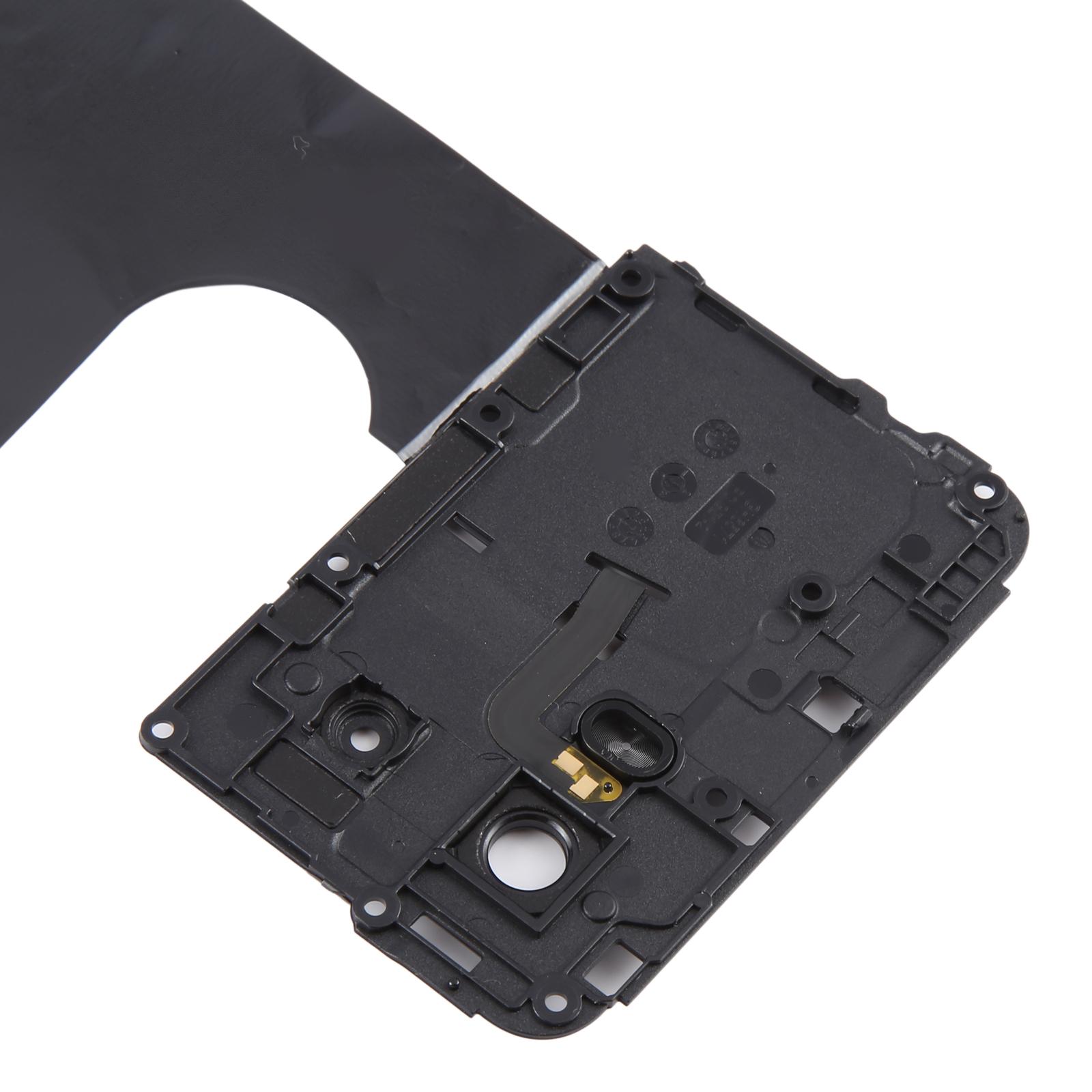 HMD Pulse Motherboard Protective Cover Replacement - Image 2