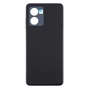 HMD Pulse Pro back cover replacement dark blue