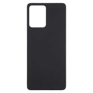 HMD Pulse Pro back cover replacement Dark Blue