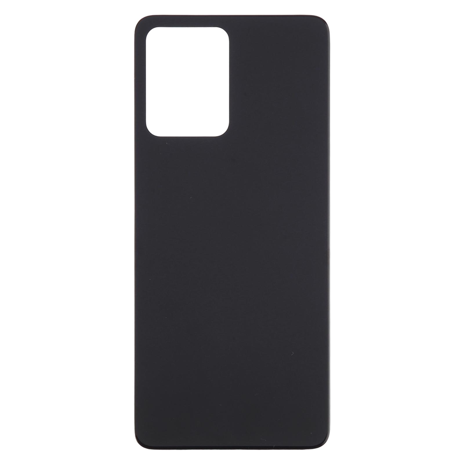 HMD Pulse Pro back cover replacement Dark Blue