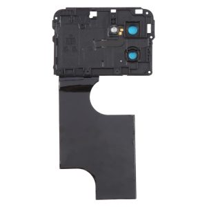 HMD Pulse Pro motherboard cover blue