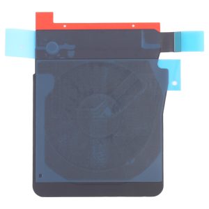 Google Pixel 9 NFC wireless charging module replacement
