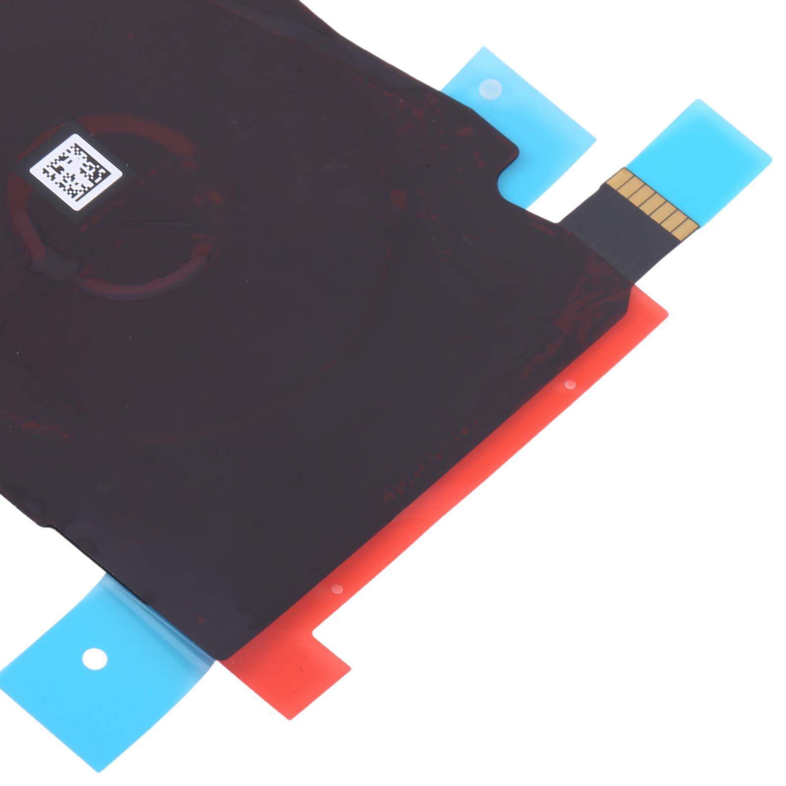 Google Pixel 9 NFC Wireless Charging Module Replacement - Image 2