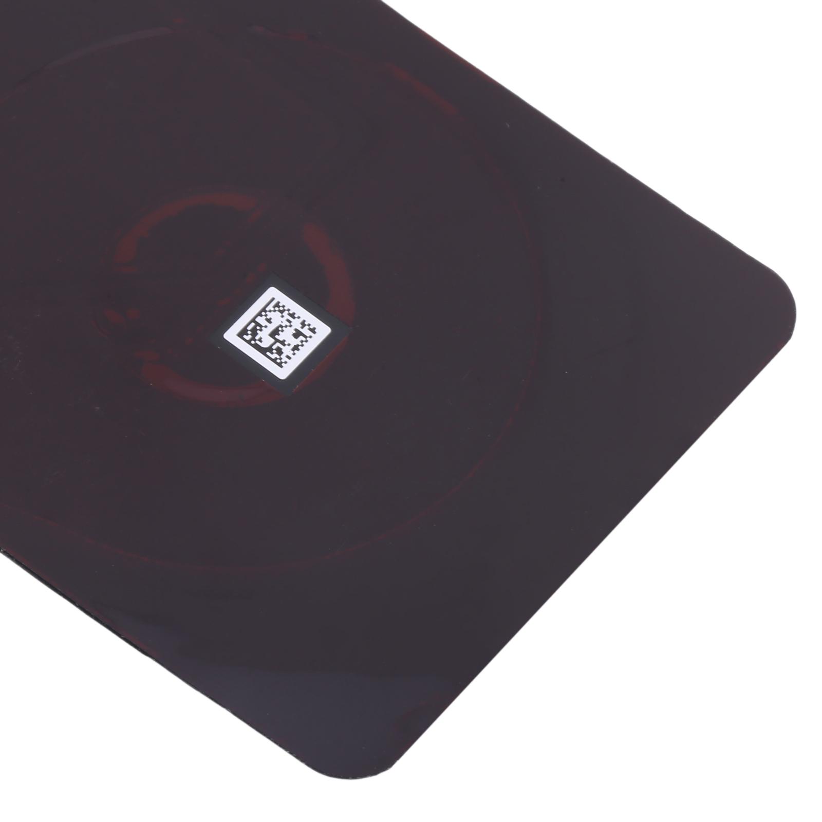Google Pixel 9 NFC Wireless Charging Module Replacement - Image 3
