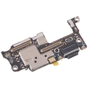 Google Pixel 9 Pro XL charging port replacement