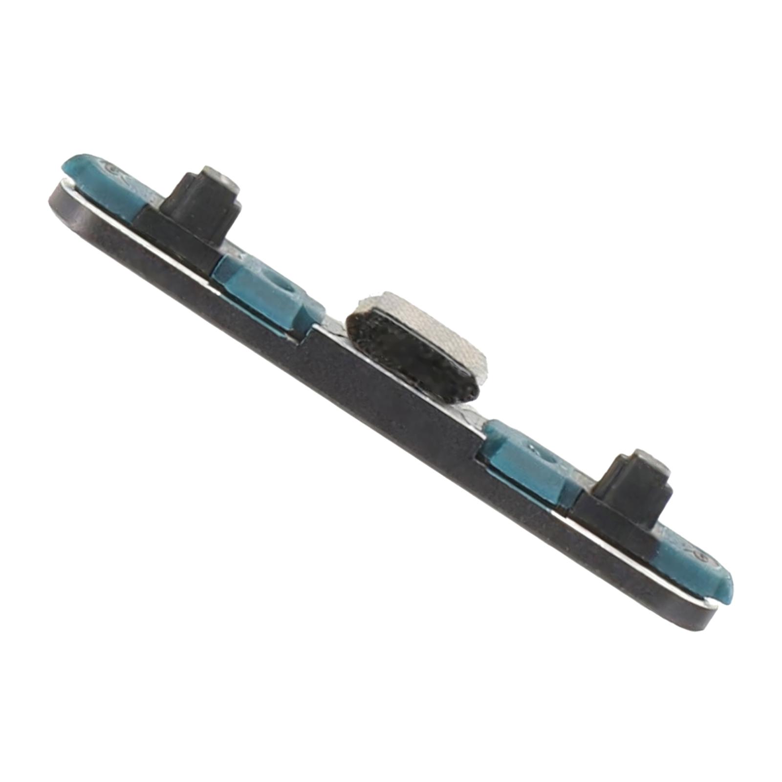 Google Pixel 9 Pro Fold Black Volume Button Replacement - Image 2