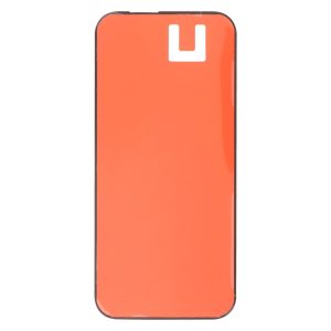 Google Pixel 9 Pro Fold front housing adhesive