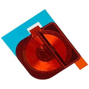 Google Pixel 9 Pro Fold NFC charging module replacement