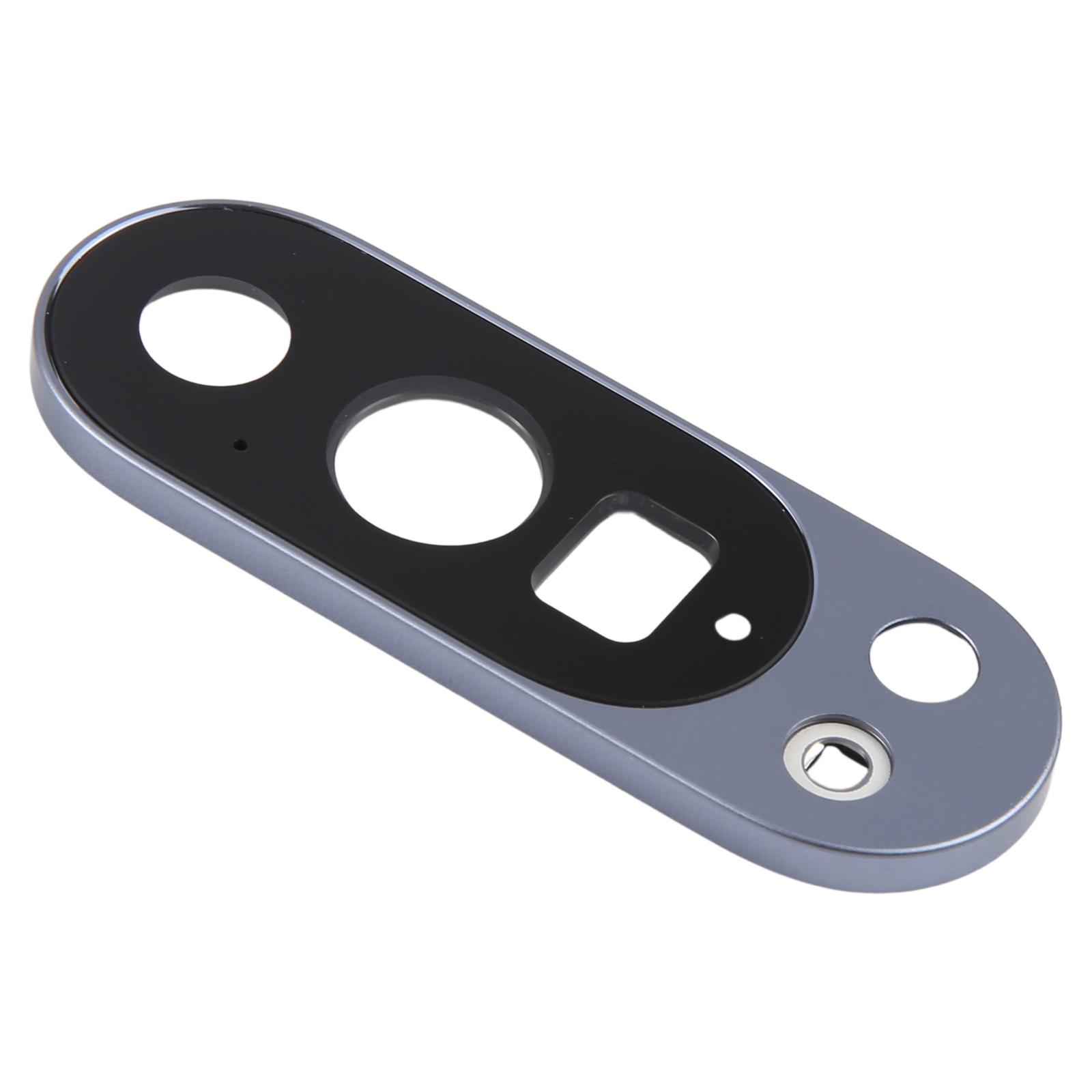 Google Pixel 10 Pro blue camera lens cover replacement