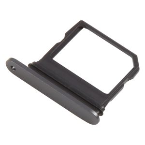 Google Pixel 10 black SIM card tray replacement